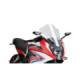 Puig Touring Screen Honda Cbr650F 14'-18' C/Clear