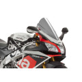 Puig Racing Screen Aprilia Rsv4 Rf1000/Rr1000 15-18