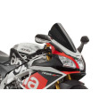 Puig Racing Screen Aprilia Rsv4 Rf1000/Rr1000 15-18