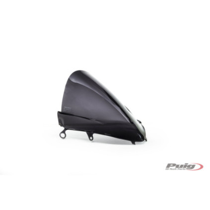 Puig Racing Screen Aprilia Tuono V4R 1100/Fact. 1100 C/