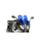 Puig Racing Screen Bmw R1200 Rs 15'-18' C/Blue