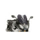 Puig Racing Screen Bmw R1200 Rs 15'-18' C/Dark Smoke