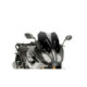 Puig Racing Screen Bmw R1200 Rs 15'-18' C/Black