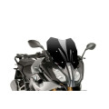 Puig Racing Screen Bmw R1200 Rs 15'-18' C/Black