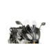 Puig Racing Screen Bmw R1200 Rs 15'-18' C/Clear