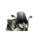 Puig Touring Screen Bmw R1200 Rs 15'-18' C/Dark Smoke