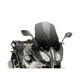 Puig Touring Screen Bmw R1200 Rs 15'-18' C/Dark Smoke