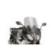 Puig Touring Screen Bmw R1200 Rs 15'-18' C/Smoke