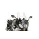 Puig Touring Screen Bmw R1200 Rs 15'-18' C/Clear