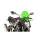 Puig Windshield New Generation Kawasaki Z250Sl 15'-17'C