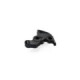 Puig Bracket Brake Lever Puig Ktm (B59)