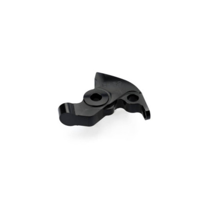 Puig Bracket Brake Lever Puig Ktm (B59)