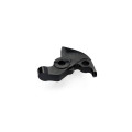 Puig Bracket Brake Lever Puig Ktm (B59)