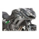 Puig Engine Guards Kawasaki Versys 650 15-18' C/Black