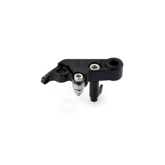 Puig Bracket Clutch Lever Puig Bmw