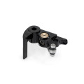 Puig Bracket Brake Lever Puig Yamaha