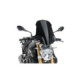 Puig Windshield Ng Touring Bmw R1200R 15'-18' C/Black