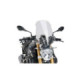 Puig Windshield Ng Touring Bmw R1200R 15'-18' C/Clear