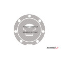 Puig Fuel Cap Cover Mod. Xtreme Mt-125 C/Carbon