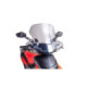 Puig Windshield City Touring Aprilia Sr 50R 05'-15'