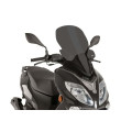 Puig Windshield V-Techline Touring Keeway Cityblade 125