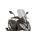 Puig Windshield V-Techline Touring Keeway Cityblade 125