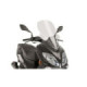 Puig Windshield V-Techline Touring Keeway Cityblade 125