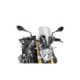 Puig Windshield Ng Bmw R1200R 15'-18' C/Clear