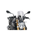 Puig Windshield Ng Bmw R1200R 15'-18' C/Clear