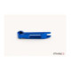 Puig Lever Extensible C/Blue