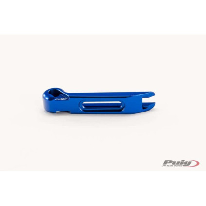 Puig Lever Extensible C/Blue