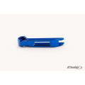 Puig Lever Extensible C/Blue