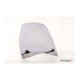 Puig Windshield Mod.Urban Piaggio Fly 50/125 13'-18' Sm