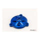 Puig Sump Cover T-Max 530 12-16'C/Blue