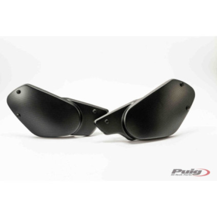 Puig Infill Panel Yamaha Xsr900 16'-18' C/Carbon