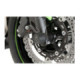 Puig Fork Sliders Kawasaki Z800 13-17'