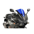 Puig Racing Screen Honda Cbr500R 16'-18' C/Blue