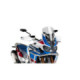 Puig Racing Screen Honda Crf000L Africa Twin 16'-18'