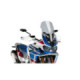 Puig Touring Screen Crf1000L Africa Twin 16'-18' C/Smok