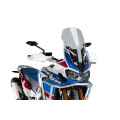 Puig Touring Screen Crf1000L Africa Twin 16'-18' C/Smok