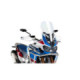 Puig Touring Screen Crf1000L Africa Twin 16'-18' C/Clea