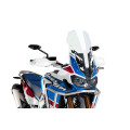 Puig Touring Screen Crf1000L Africa Twin 16'-18' C/Clea