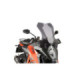 Puig Touring Screen N.G. Ktm 1290 Superduke Gt 16'-18'C