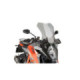 Puig Touring Screen N.G. Ktm 1290 Superduke Gt 16'Q-18'