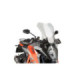 Puig Touring Screen N.G. Ktm 1290 Superduke Gt 16'-18'