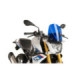 Puig Windshield New Generation Sport Bmw G310R 16'-18'