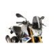 Puig Windshield New Generation Sport Bmw G310R 16'-18'