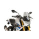 Puig Windshield New Generation Sport Bmw G310R 16'-18'