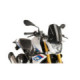 Puig Windshield New Generation Sport Bmw G310R 16'-18'