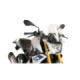 Puig Windshield New Generation Sport Bmw G310R 16'-18'